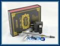 White Echo Electronic Cigarette